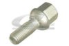 MERCE 1264010670 Wheel Bolt